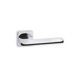РУЧКИ SYSTEM HANDLE Дверна ручка ATLAS CBMX